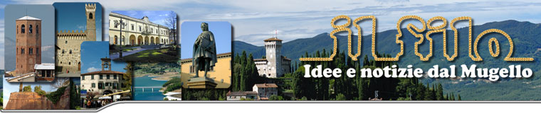 Link alla Homepage