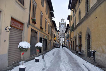 corso Matteotti
