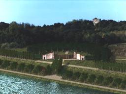 area di recupero Tavaiano - Sorcella, come sar�