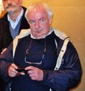 Marco Bongiovanni