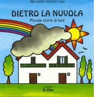 Edito nel 1991