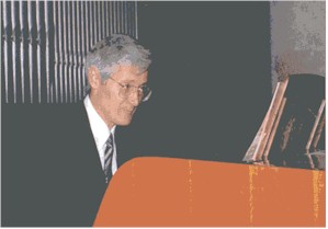 marco corsipicc.jpg (12926 byte)