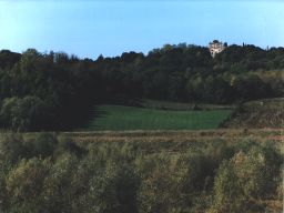 villaprima.jpg (8415 byte)