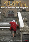 Copertina mese di novembre